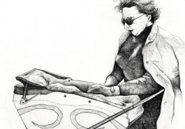 Yarden Vasa