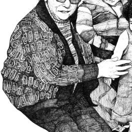 Yarden Vasa